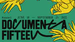 Live concerts for Lumbung Radio at Documenta Fifteen