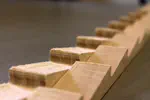 IAM Open Lecture 16: Adaptive structures and material performance