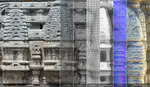 IAM Open Lecture 17: Behind the visual: Digitalization of Indian Stone Architecture