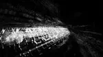 IAM Open Lecture 18: Architectonics : Film presentation & discussion