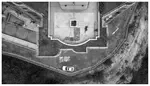 IAM Open Lecture 19: From Architecture to architectures