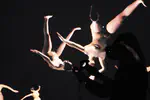 IAM Open Lecture & VR Experience 24: Synthetic corporeality in Contemporary Digital Art Practice: Artist Talk