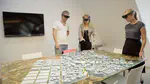 IAM Open Lecture 25: The Sixth Wave of Computing, or why Augmented Reality is not just for Architects
