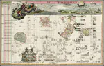 IAM Open Lecture 29: Fiction[-]Time: The Design of Time