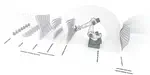 IAM Open Lecture 4: Robot-Aided Architecture