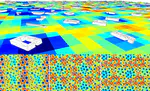 IAM Open Lecture 5: Cognitive Urban Design Computing