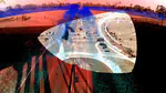 IAM Open Lecture & Performance 9: CPPG Composition, Performance and Perception of Gamified Audiovisual Works