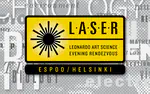 Aalto Laser Talks: Adaptation and Space