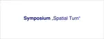 Space as Ideology: Choropoietic media and new paradigms of spatiality