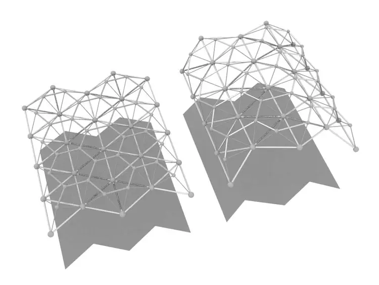 d-flexGrid-side.jpg