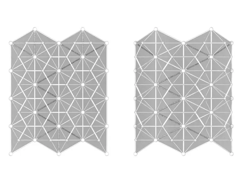 d-flexGrid-top.jpg