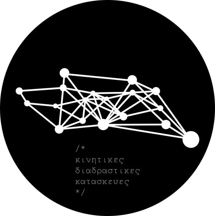logo_1080.jpg