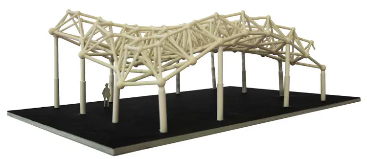 model-3D-print-model_1600.jpg