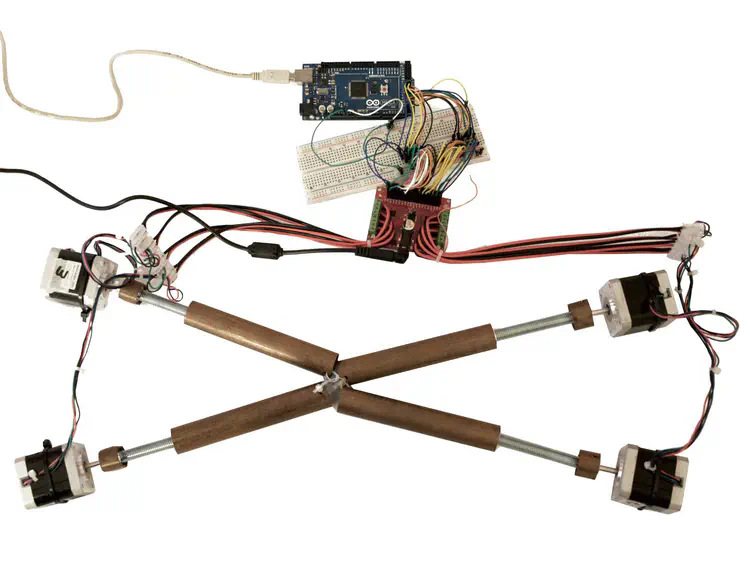 model-arduino-model_1600.jpg