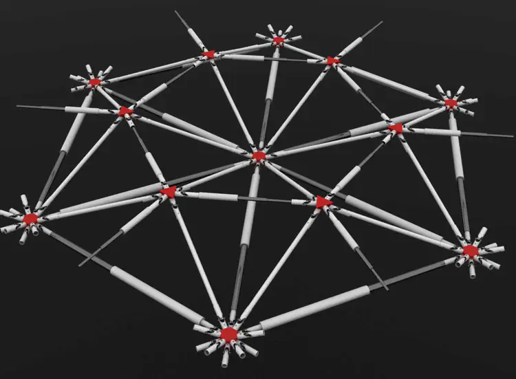 node-antiprism-3.jpg
