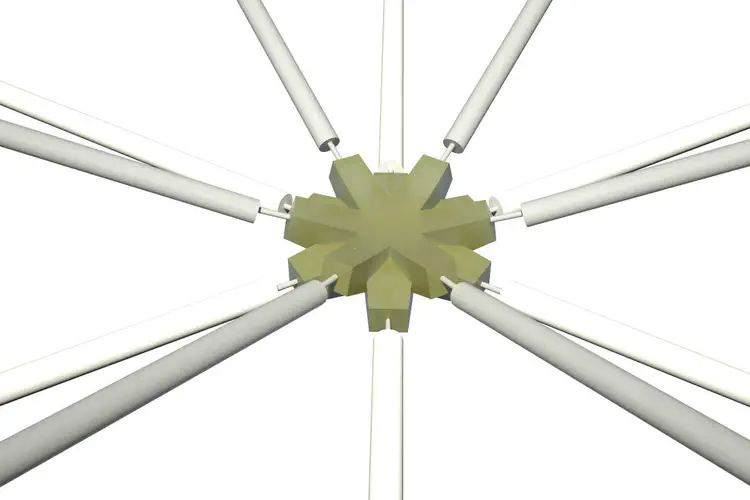 node-polymer-1.jpg