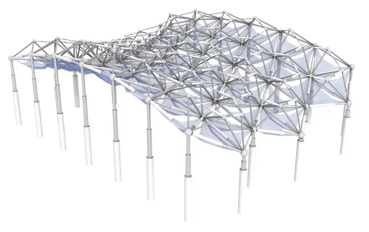 r-paraboloid-perspective_1600.jpg