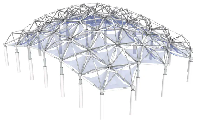r-sphere-perspective_1600.jpg