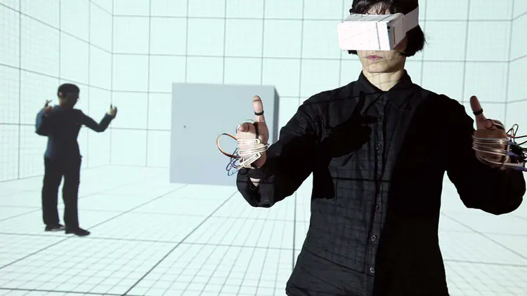 pA-virtual-box.jpg