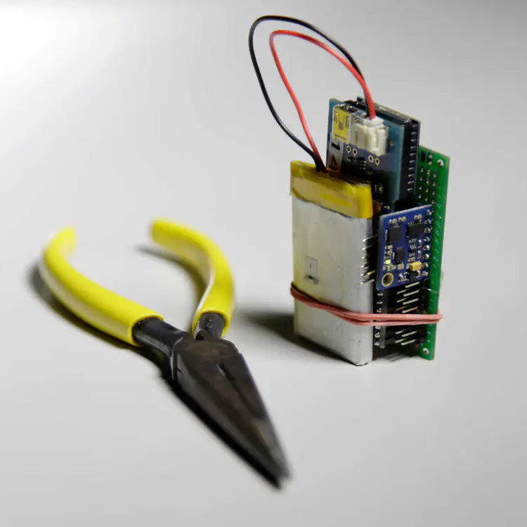 pa-closeUp-Glove-electronics.jpg