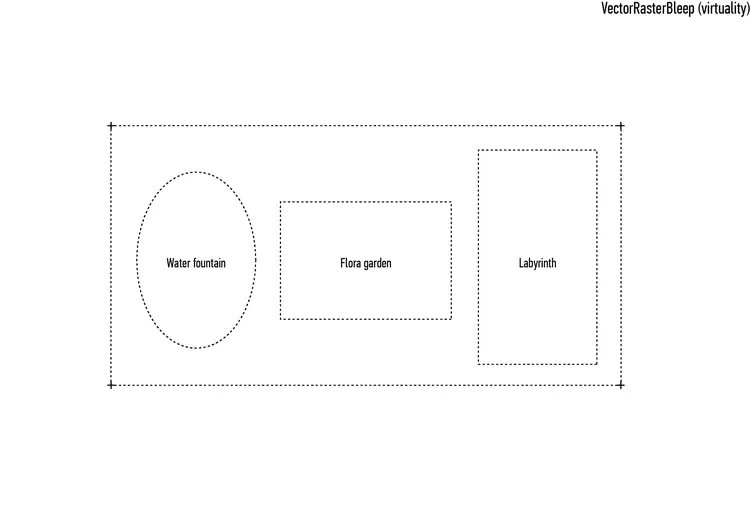 setup-virtual.jpg