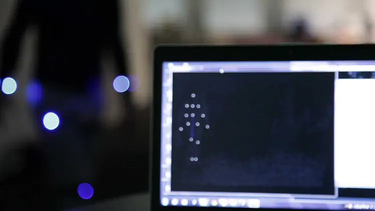 vrb-screen.jpg