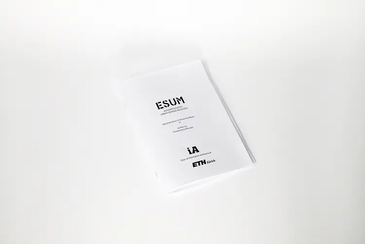 esum-2-sf_img_3747_800.PNG