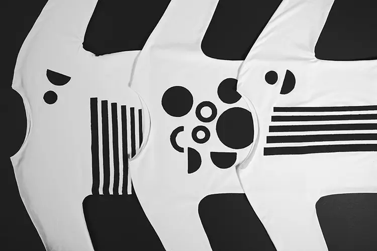 all-tshirts.JPG