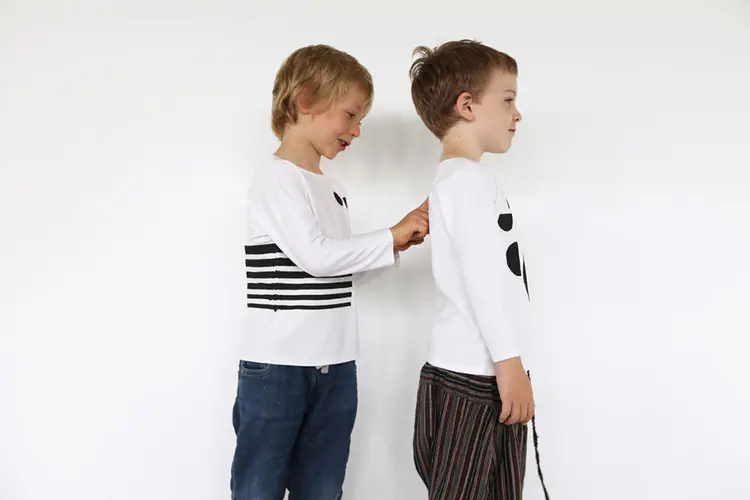 kids02_1000.jpg