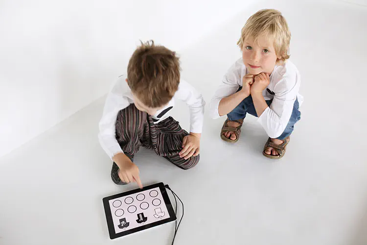 kids03.JPG