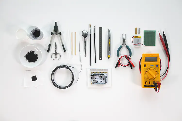 tools01_800.JPG