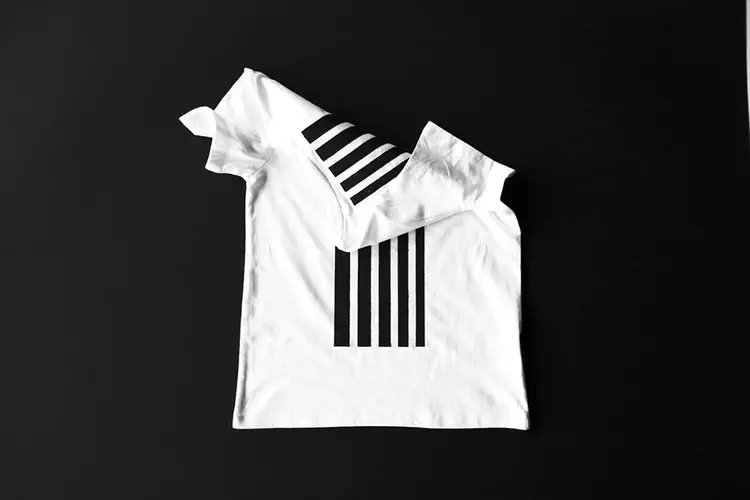 tshirt-bass_1000.jpg