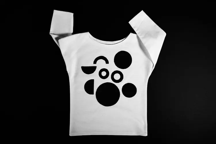 tshirt-drums_1000.jpg