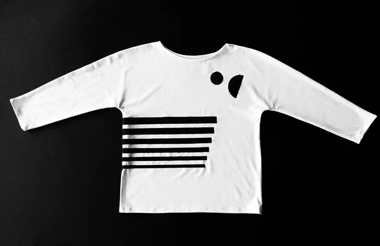 tshirt-guitar_1000.jpg