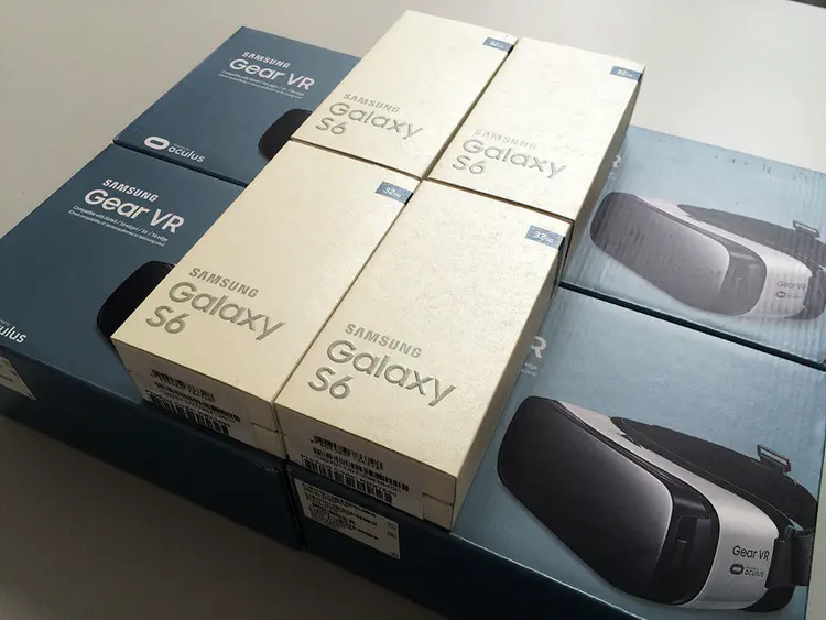 iamgearvr_1000.jpg