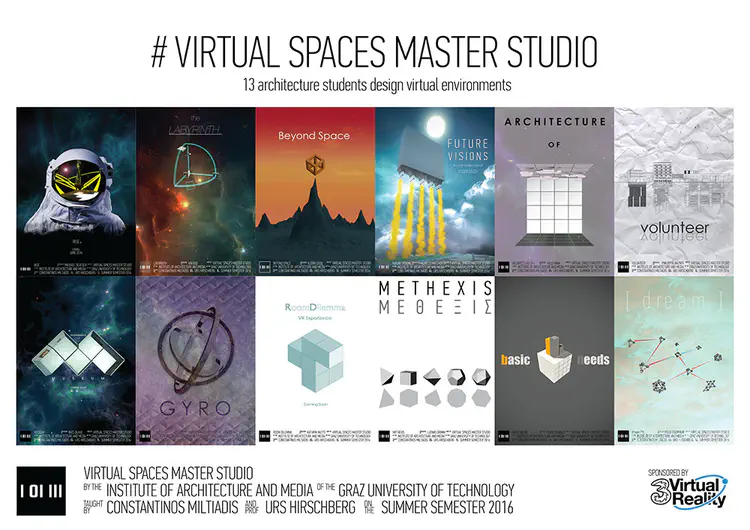 vsms_posters_landscape_1000.jpg