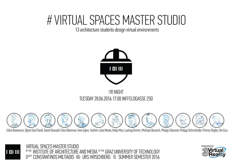 vsms_vrnight_1000.jpg