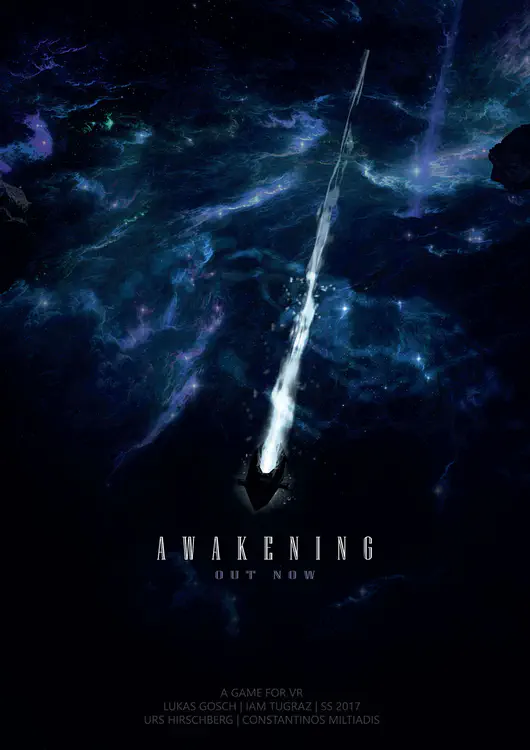gosch_awakening_web_1000.jpg