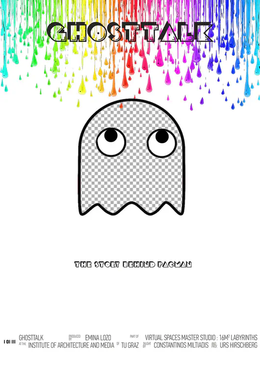 lozo_ghosttalk_w_1000.jpg