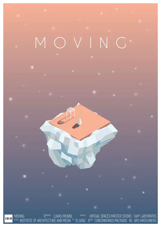 meindl_moving_w_1000.jpg