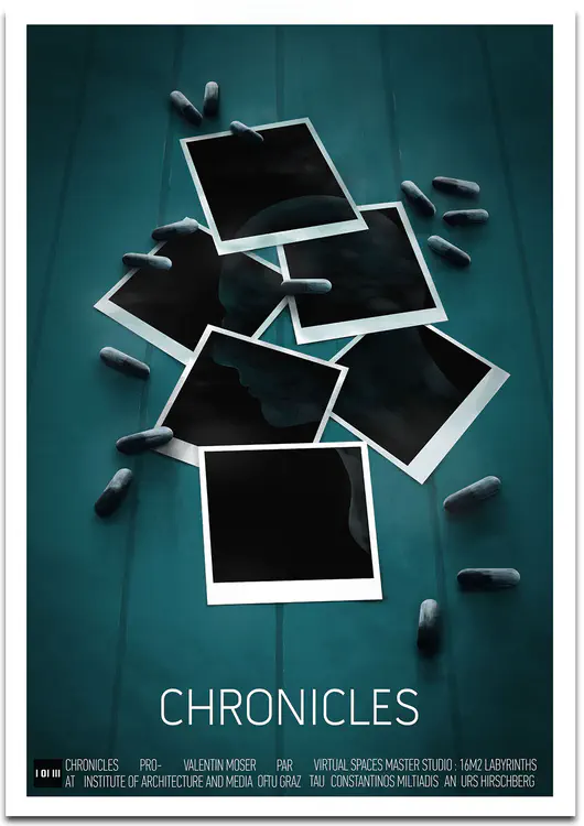 moser_chronicles_poster_w_1000.jpg