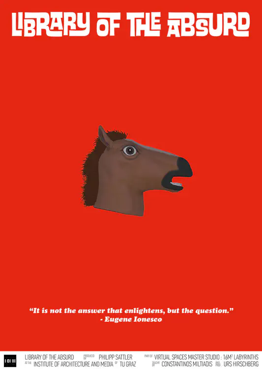 sattler_lota_w_1000.jpg
