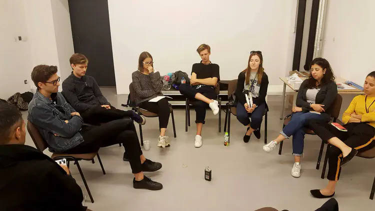 btv-listening_1600.jpg