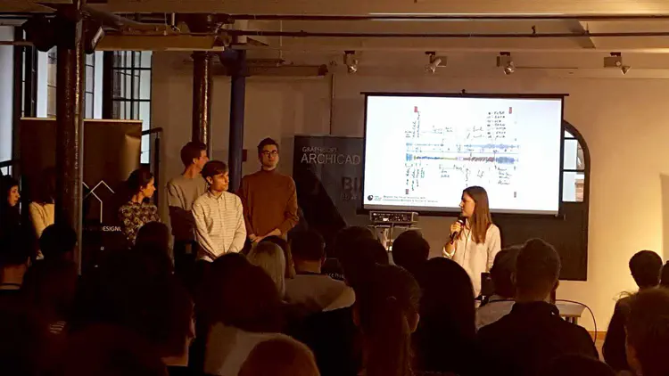 btv-presentation_1600.jpg