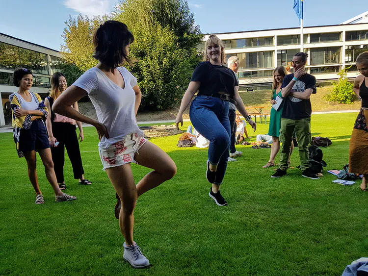 20190825_175331~2_1000.jpg