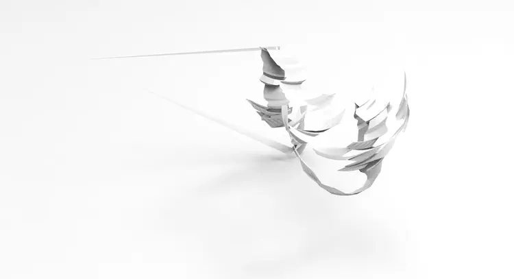 untitled.16c.jpg