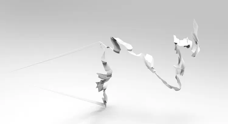 untitled.17c.jpg