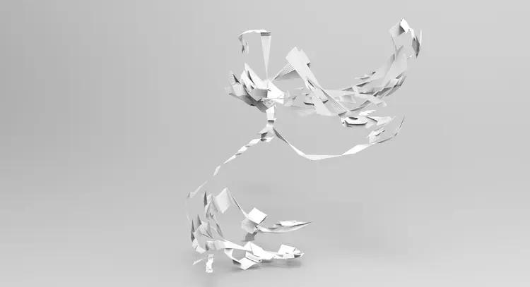 untitled.26c.jpg