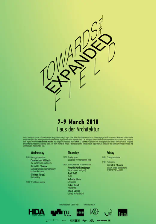 v_TEF_HDA_Event_poster.jpg