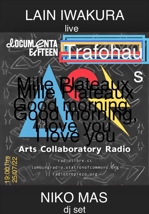 220725-trafohaus-poster.jpeg